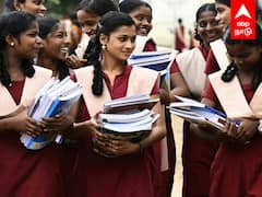 TN 10th Result 2025: முன்கூட்டியே 10ஆம் வகுப்புத் தேர்வு தேர்வு முடிவுகள்? மே 16-ல் வெளியீடு? 11ஆம் வகுப்புக்கு எப்படி?