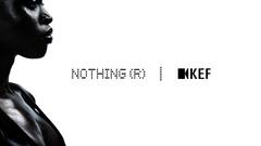 Nothing Joins Forces With KEF To Bring Hi-Fi Audio Products: What We Know So Far