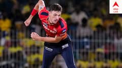 IPL 2025: টেস্ট চ্যাম্পিয়নশিপের ফাইনাল দোরগোড়ায়, আইপিএলে বাকি মরশুমে প্রোটিয়া প্লেয়ারদের পাওয়া যাবে?