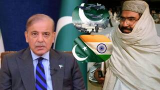 पाकिस्तानच्या पंतप्रधानांनी दहशतवाद्यांसाठी तिजोरी उघडली; मसूदच्या कुटुंबाला 14 कोटी रुपयांची मदत, पुन्हा दहशतवादी छावण्याही उभारणार