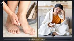 ਖਾਂਸੀ-ਜੁਕਾਮ ਤੋਂ ਲੈ ਕੇ ਜੋੜਾਂ ਦਾ ਦਰਦ ਦੂਰ ਕਰਦਾ ਕਾਲਾ ਨਮਕ, ਜਾਣੋ ਹੋਰ ਫਾਇਦੇ