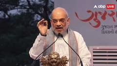 जिस पहाड़ पर कभी लाल आतंक का राज था, वहां आज शान से तिरंगा लहरा रहा, 31 नक्सलियों की मौत पर बोले अमित शाह