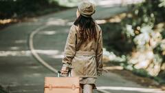 Explore These Must-Visit Places In India For Book Lovers