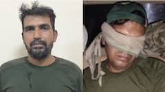 पाकिस्तानला BSF जवानाला भारतात परत का पाठवावं लागलं, नियम काय सांगतो?