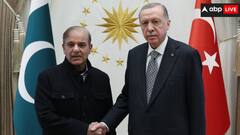 अब तुर्की को चुकानी होगी आतंकवाद के पनाहगार पाकिस्तान का साथ देने की कीमत, भारत अब ऐसे चखाएगा मजा