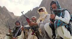 ਟੁੱਟ ਗਿਆ ਪਾਕਿਸਤਾਨ! ਬਲੋਚ ਨੇਤਾ ਦਾ ਵੱਡਾ ਦਾਅਵਾ- 'ਬਲੋਚਿਸਤਾਨ ਹੁਣ ਪਾਕਿਸਤਾਨ ਦਾ ਹਿੱਸਾ ਨਹੀਂ'