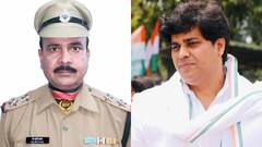 शहीद को श्रद्धांजलि देने बिहार पहुंचे इमरान प्रतापगढ़ी हो गए फायर, 'अफसोस बस इतना है कि…'