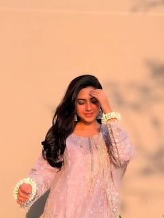 Reem Shaikh Struggle: रीम शेख ने घर में देखी हिंसा, मां का हुआ तलाक, बोलीं- दर्दनाक था बचपन, मेरी सौतेली बहन भी है