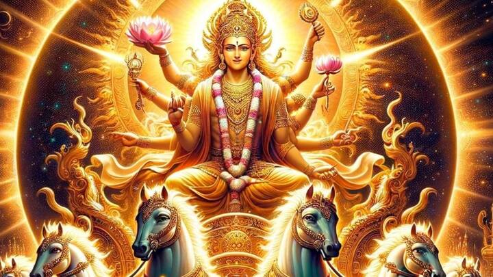 कन्या - कन्या राशीच्या लोकांसाठी हा काळ चांगला राहील. संपत्तीत वाढ होण्याची शक्यता आहे आणि तुमचा आत्मविश्वास वाढू शकतो. सामाजिक आदर वाढेल. कामाचा ताण असू शकतो, परंतु तुम्ही स्वतःला सिद्ध करू शकाल. कामाच्या ठिकाणी तुमच्या कामाचे कौतुक होऊ शकते. कौटुंबिक वादांपासून अंतर ठेवाल. विद्यार्थ्यांसाठी वेळ चांगला राहील. नवीन नोकरीचा शोध पूर्ण होऊ शकतो.