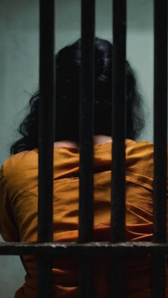 गैंगरेप का केस दर्ज कराकर खुद फंस गई महिला, ऐसे सामने आई सच्चाई