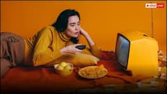 Health : જંક ફૂડની એડ જોઇને મેદસ્વી થઇ રહ્યાં છે બાળકો, સ્ટડીમાં થયો ચોંકાવનારો ખુલાસો