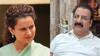कंगना रनौत के पाकिस्तानी गाने पर डांस पर भड़के कांग्रेस नेता खाचरियावास, 'अब तो पाकिस्तान के लोग भी...'