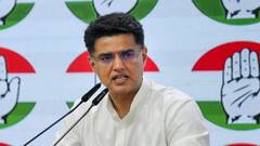 जनगणना पर सियासत, सचिन पायलट ने उठाए सवाल, कहा- 'सरकार की नीयत...'