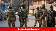 India Pakistan Conflict: বাংলায় সক্রিয় জঙ্গিরা? তানিয়া পরভিন নিয়ে চাঞ্চল্যকর তথ্য NIA তরফে ! 'পাকিস্তান থেকে বসে, সক্রিয়..'