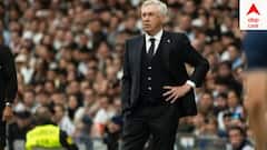 Carlo Ancelotti: ব্রাজিলের কোচের পদে রিয়ালের প্রাক্তন ম্য়ানেজার কার্লো আনচেলোত্তি