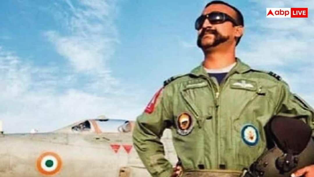 Pakistan Returns Indian BSF Jawan What happened to Wing Commander Abhinandan after returning from Pakistan पाकिस्तान से लौटने के बाद विंग कमांडर अभिनंदन के साथ क्या हुआ था? जानें फाइटर प्लेन उड़ाने पर क्यों लगी थी पाबंदी