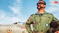 पाकिस्तान से लौटने के बाद विंग कमांडर अभिनंदन के साथ क्या हुआ था? जानें फाइटर प्लेन उड़ाने पर क्यों लगी थी पाबंदी