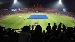 'पडोसी मुल्क'च्या खेळाडूची आयपीएलमध्ये एन्ट्री; भारतात खेळण्यासाठी संघाने मोजले तब्बल 6 कोटी