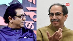 साथ आएंगे उद्धव ठाकरे और राज ठाकरे? संजय राउत बोले, हम स्वागत के लिए तैयार हैं