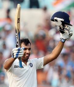 इंटरनेशनल क्रिकेट में रिटायरमेंट की उम्र कितनी होती है? जानें संन्यास को लेकर नियम