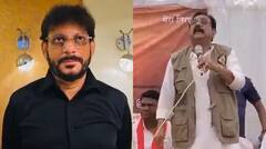 कर्नल सोफिया कुरैशी पर विवादित टिप्पणी से भड़के वारिस पठान, BJP को सुनाई खरी-खरी