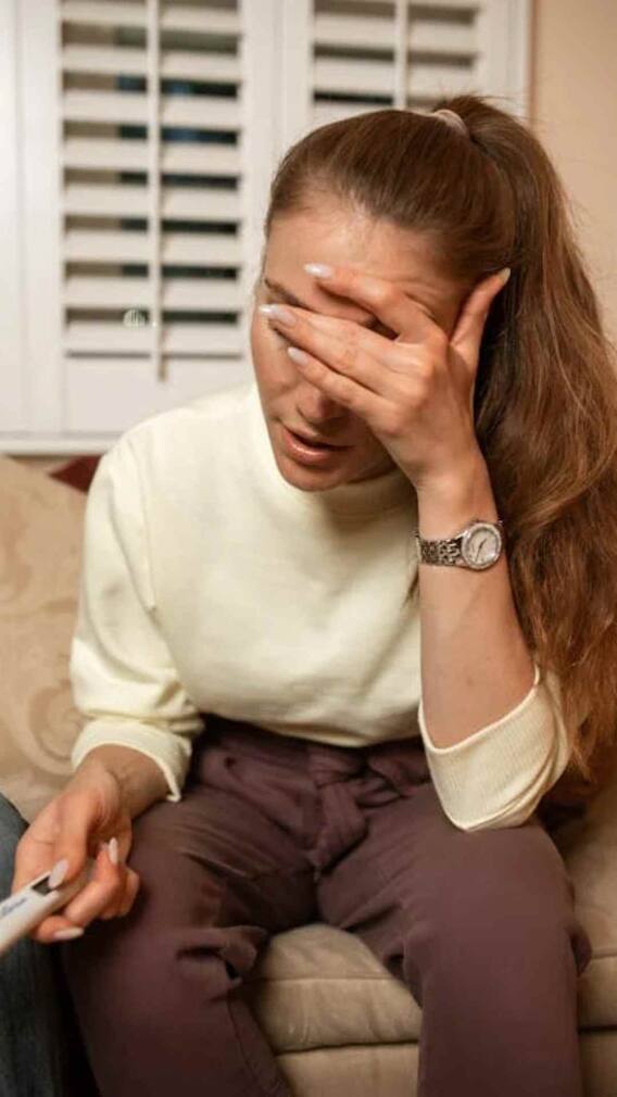 IVF का इस्तेमाल किस देश में सबसे ज्यादा होता है?