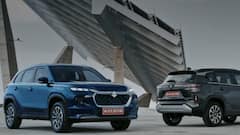 Maruti Grand Vitara या Maruti Dzire, मारुति की कौन-सी कार देती है ज्यादा माइलेज?