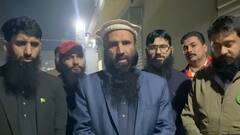 पाकिस्तान में आतंक का राजनीतिक चोला, चुनाव लड़ते हैं टेररिस्ट, पहलगाम हमले के मास्टमाइंड को इलेक्शन में मिली थी हार