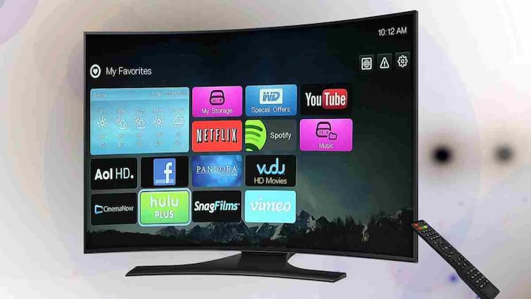 55-inch smart TV discount offer TCL Acer vW Skywall You will save thousands on buying it know full details