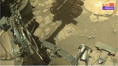 Trump’s 2026 Budget Plan Could Kill This NASA Mission