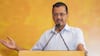 दिल्ली में 34 छात्रों को स्कूल से निकाले जाने पर भड़के अरविंद केजरीवाल, बोले- 'AAP सरकार में...'
