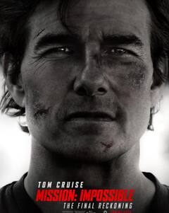 Hollywood Films Release In May: 'मिशन इम्पॉसिबल 8' से 'कराटे किड लीजेंड्स' तक, मई में ये हॉलीवुड फिल्में सिनेमाघरों में उड़ाएंगी गर्दा