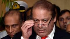 Pak Minister Claims Ex-PM Nawaz Sharif Supervised Pakistan’s Military Operation Against India