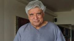 जावेद अख्तर ने 5 लाख में खरीदा था मुंबई में घर, आज इतने करोड़ हो गई कीमत