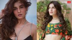 टीवी शो के सेट पर रोज रोती थी पंड्या स्टोर फेम एक्ट्रेस, बोलीं- मेरे पास कोई और रास्ता नहीं था