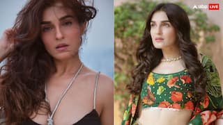 टीवी शो के सेट पर रोज रोती थी पंड्या स्टोर फेम एक्ट्रेस, बोलीं- मेरे पास कोई और रास्ता नहीं था