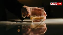 एक, दो या फिर तीन...महिलाओं और पुरुषों के लिए शराब के कितने पेग सही? आज जान लीजिए क्या है लिमिट