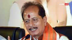 बिहार में 37 ठेकेदारों ने बालू खनन से किया इनकार, मंत्री विजय सिन्हा बोले, 'करेंगे बड़ी कार्रवाई'