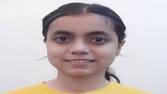 उत्तराखंड की बेटी कृतिका मदान ने रचा इतिहास, यहां देखें उनके CBSE Results की मार्कशीट
