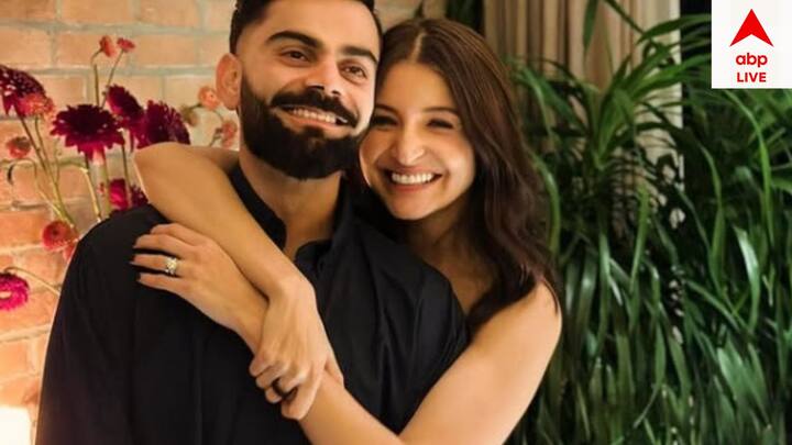 এক রিপোর্ট অনুযায়ী বিরাট ও অনুষ্কা দুজনের সম্পত্তির পরিমাণ প্রায় ১২৫০ কোটি টাকা। অনেকগুলো নামী ব্র্যান্ডের অ্য়াম্বাসেডর কোহলি ও অনুষ্কা।