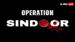 23 मिनट में तबाह हुए थे पाकिस्तान के 11 एयरबेस, सामने आई ऑपरेशन सिंदूर के एक-एक डिटेल