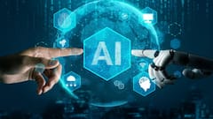 Artificial Intelligence: আগামী দু’বছরেই থাকবে না এই সব চাকরি? AI দিয়ে চলে যাবে কাজ, প্রয়োজন পড়বে না মানুষের, বলছেন এই CEO