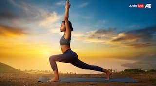 ਸਰੀਰਕ ਅਤੇ ਮਾਨਸਿਕ ਸਿਹਤ ਦੇ ਲਈ ਵਰਦਾਨ ਹੈ ਯੋਗ, ਆਧੁਨਿਕ ਜੀਵਨਸ਼ੈਲੀ ਦਾ ਰਾਮਬਾਣ ਉਪਾਅ