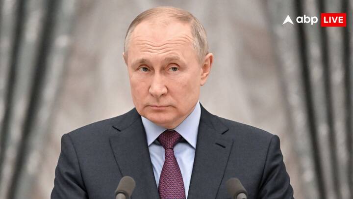 શીત યુદ્ધ દરમિયાન વિકસેલી આ સિસ્ટમ માનવીય હસ્તક્ષેપ વિના પરમાણુ હુમલાનો જવાબ આપી શકે છે; અમેરિકા સહિત દુનિયા માટે ચેતવણી.