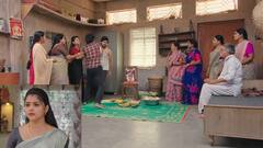 Gunde Ninda Gudi Gantalu May 14th Episode:మరోసారి శివను కొట్టిన బాలు, మీనాకు నిజం తెలిస్తే ఏం జరగబోతోంది -  గుండె నిండా గుడి గంటలు మే 14 ఎపిసోడ్ హైలెట్స్!