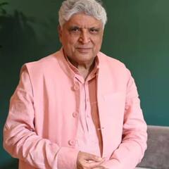 जावेद अख्तर ने 5 लाख में खरीदा था मुंबई में घर, आज इतने करोड़ हो गई कीमत