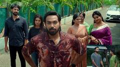 Brahmamudi Serial Today May 14th: కళావతిని పెళ్లి చేసుకుంటానన్న రాజ్, ఇంట్లోంచి వెళ్లగొట్టిన కావ్య - బ్రహ్మముడి మే 14 ఎపిసోడ్ హైలెట్స్!