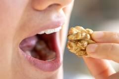 गर्मी में कैसे खाएं अखरोट? जानिए रोजाना खाने के फायदे और नुकसान