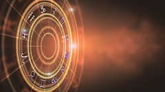 ఈ రాశులవారు బాధ్యతల నుంచి పారిపోవద్దు..కొత్త విజయాలకు స్వాగతం పలకండి - మేషం to మీనం మే 15 రాశిఫలాలు!