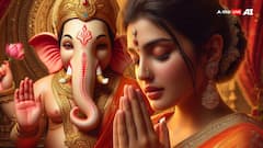 Budhwar Upay: બુધવારે આ કામ કરવાથી વિઘ્નહર્તા ગણેશજી આપે છે આશિર્વાદ